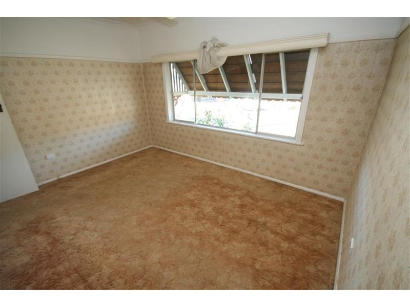 104 Bailey Street, Adamstown NSW 2289