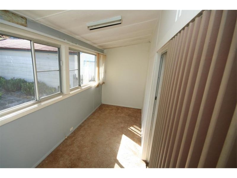 104 Bailey Street, Adamstown NSW 2289