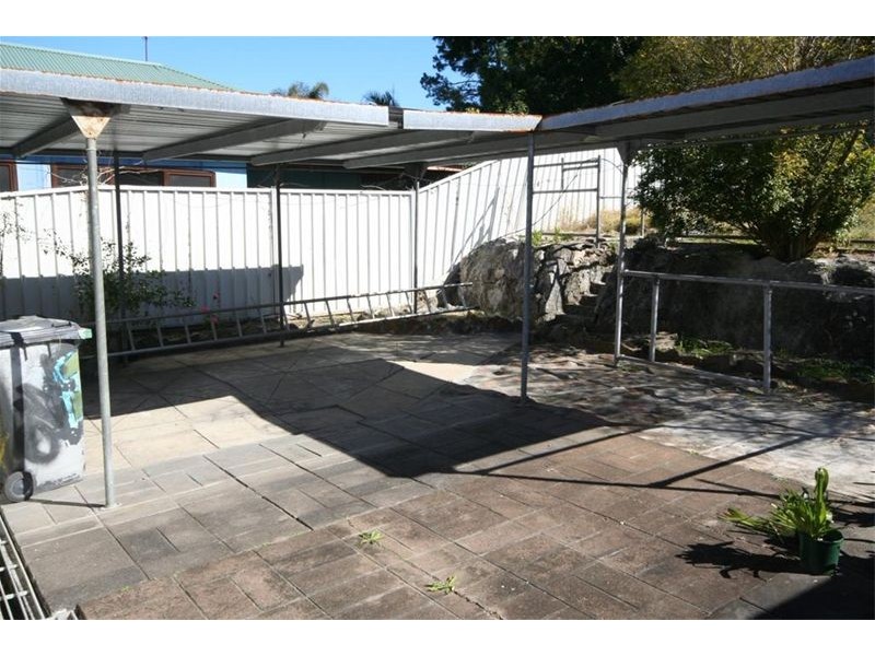 104 Bailey Street, Adamstown NSW 2289