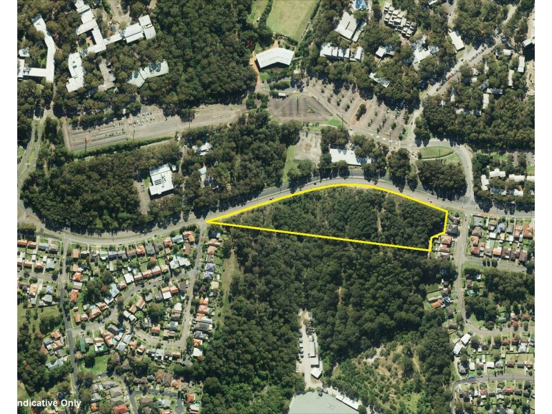 C04/83 University Drive, North Lambton NSW 2299