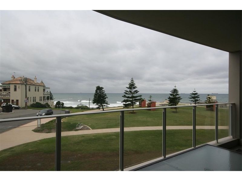 4/1 Scott Street, Newcastle NSW 2300