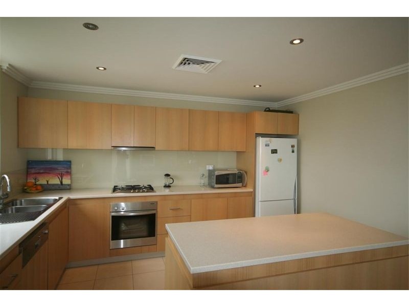 4/1 Scott Street, Newcastle NSW 2300