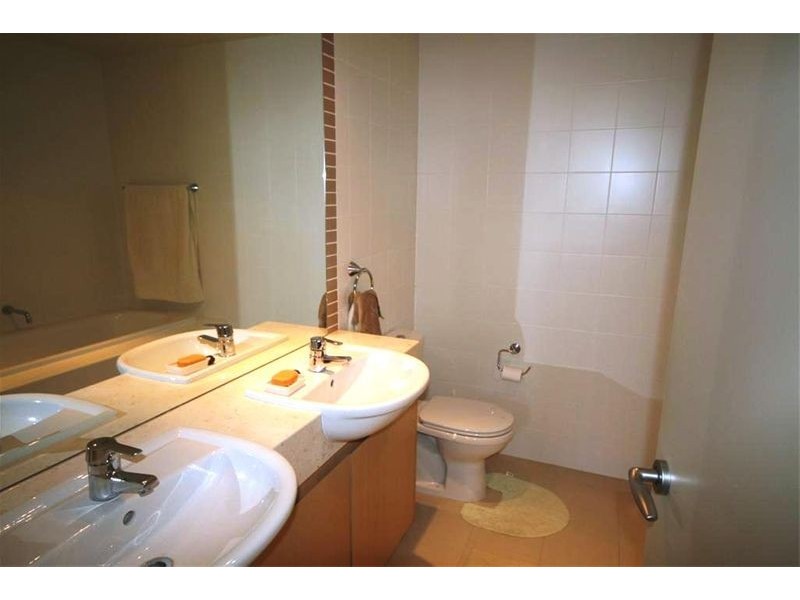 4/1 Scott Street, Newcastle NSW 2300