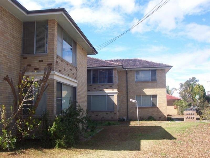 7/52 Mordue Parade, Jesmond NSW 2299