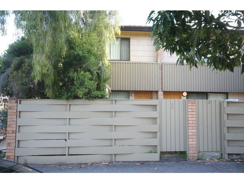 1/77 Bull Street, Cooks Hill NSW 2300