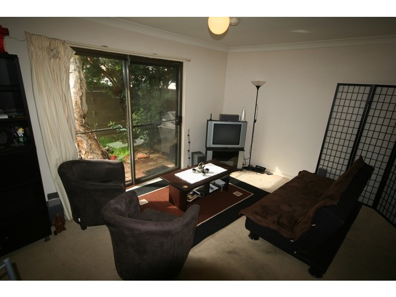 1/77 Bull Street, Cooks Hill NSW 2300