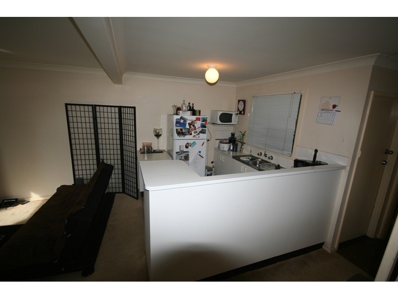 1/77 Bull Street, Cooks Hill NSW 2300