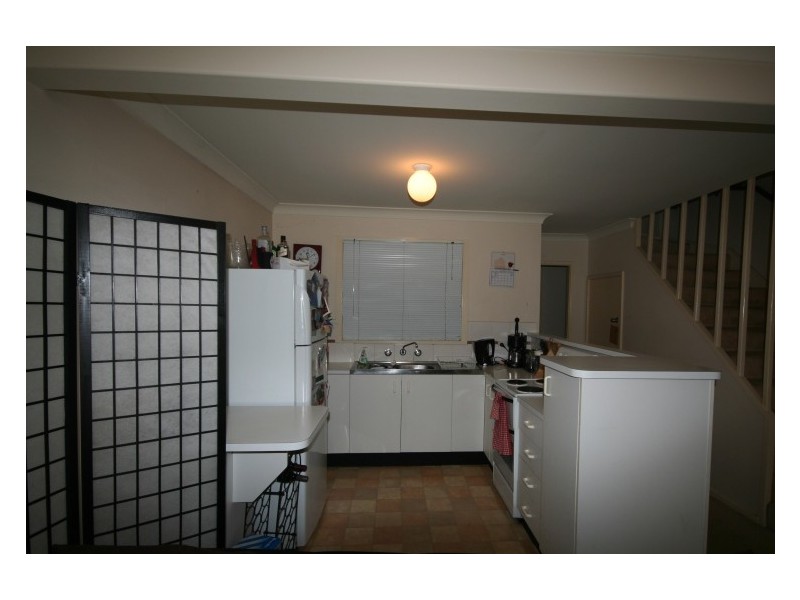 1/77 Bull Street, Cooks Hill NSW 2300