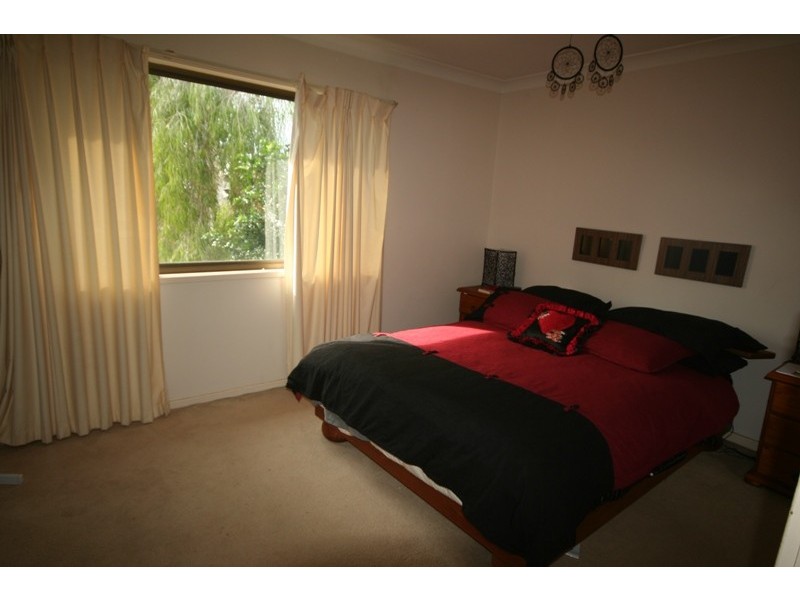 1/77 Bull Street, Cooks Hill NSW 2300