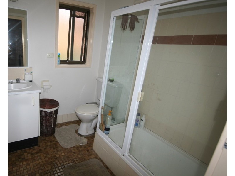 1/77 Bull Street, Cooks Hill NSW 2300