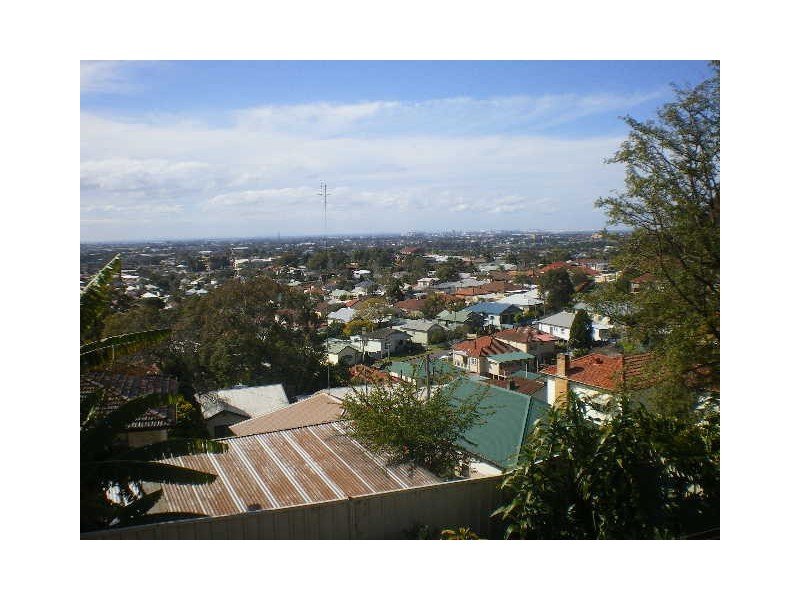 91 Garden Grove Parade, Adamstown NSW 2289