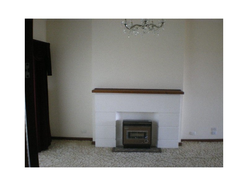 91 Garden Grove Parade, Adamstown NSW 2289