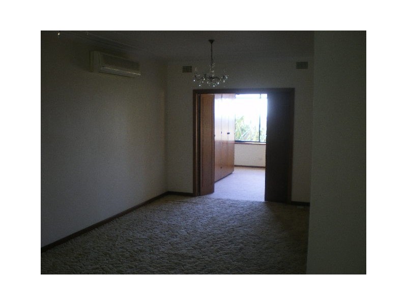 91 Garden Grove Parade, Adamstown NSW 2289