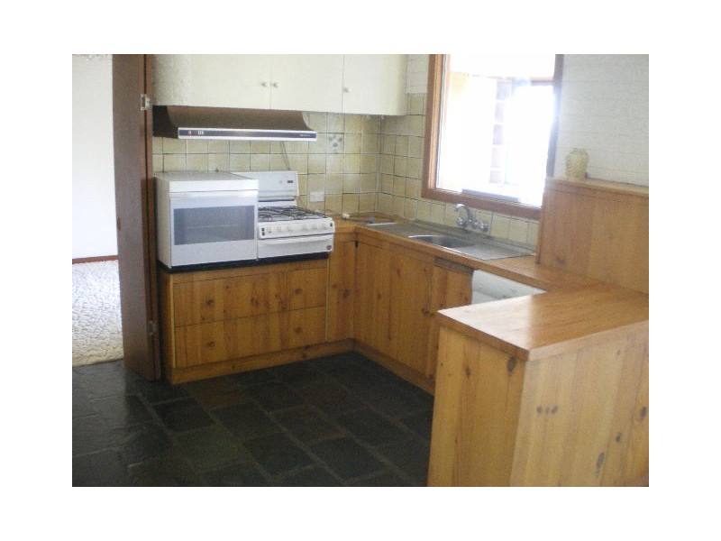 91 Garden Grove Parade, Adamstown NSW 2289