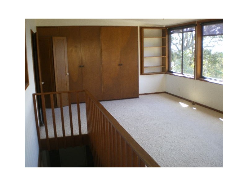 91 Garden Grove Parade, Adamstown NSW 2289