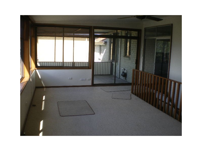 91 Garden Grove Parade, Adamstown NSW 2289