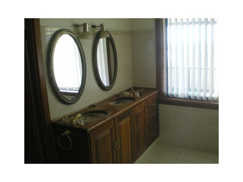 91 Garden Grove Parade, Adamstown NSW 2289