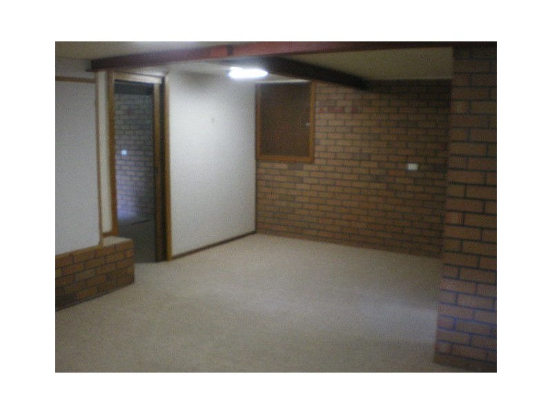 91 Garden Grove Parade, Adamstown NSW 2289