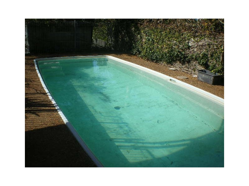 91 Garden Grove Parade, Adamstown NSW 2289