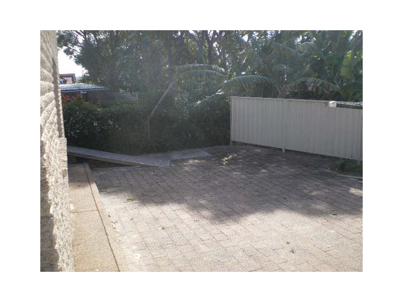 91 Garden Grove Parade, Adamstown NSW 2289