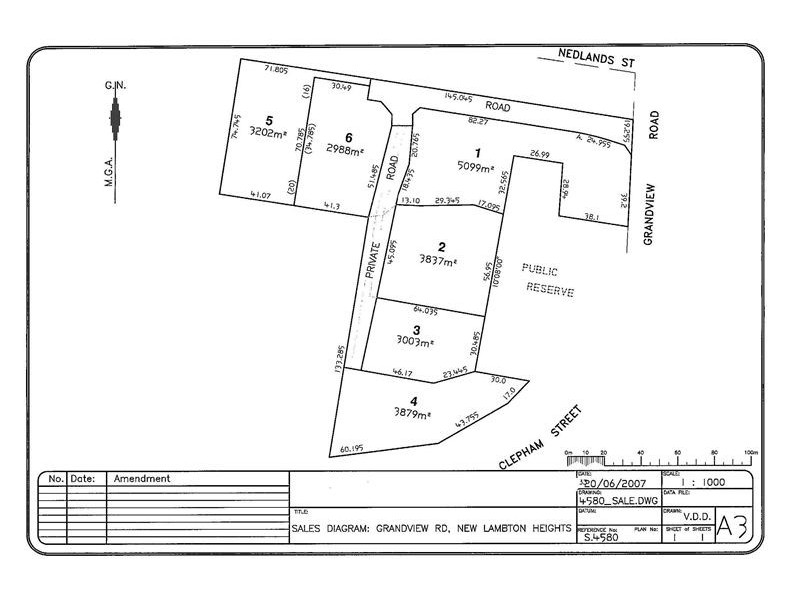 213 Grandview Parade, New Lambton Heights NSW 2305