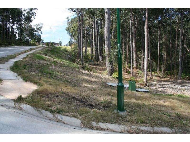 213 Grandview Parade, New Lambton Heights NSW 2305