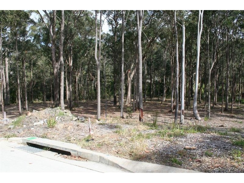 213 Grandview Parade, New Lambton Heights NSW 2305