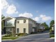 1-5/9 Regent Street, New Lambton NSW 2305