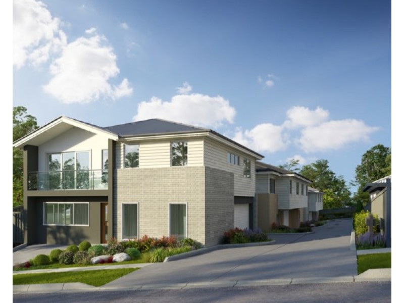 1-5/9 Regent Street, New Lambton NSW 2305