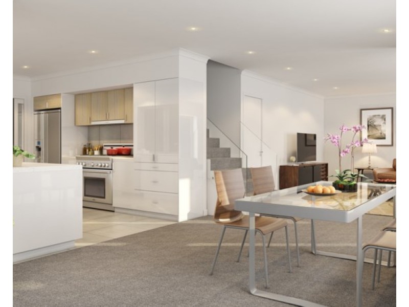1-5/9 Regent Street, New Lambton NSW 2305