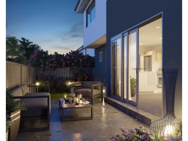 1-5/9 Regent Street, New Lambton NSW 2305