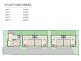 1-5/9 Regent Street, New Lambton NSW 2305