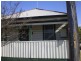 1/32 Morgan Street, Islington NSW 2296