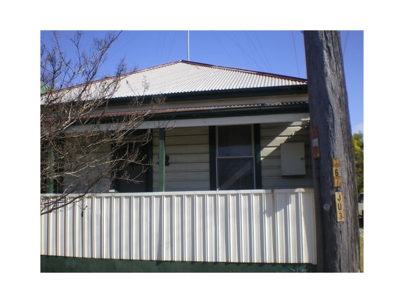 1/32 Morgan Street, Islington NSW 2296