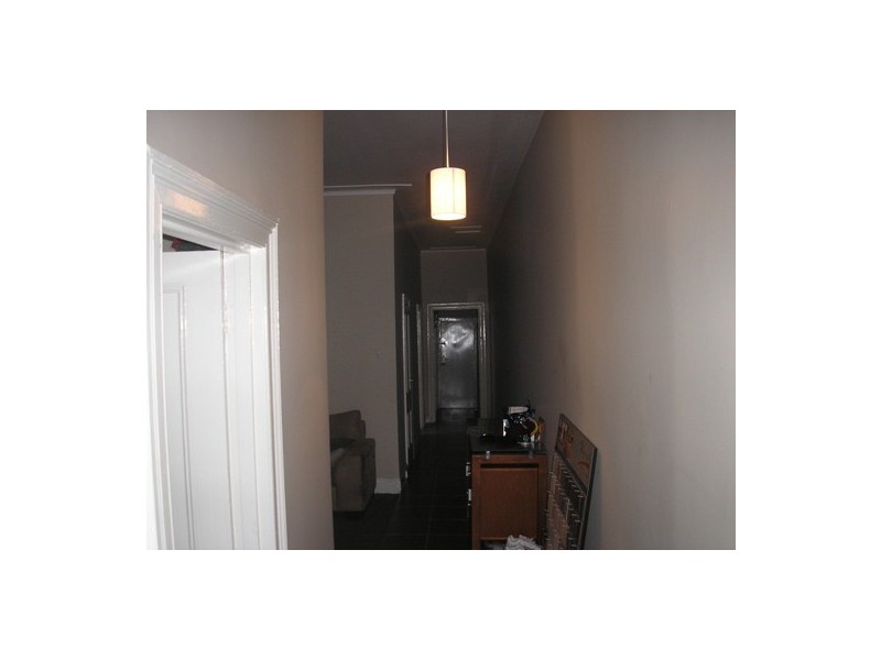 1/86 James Street, Hamilton NSW 2303