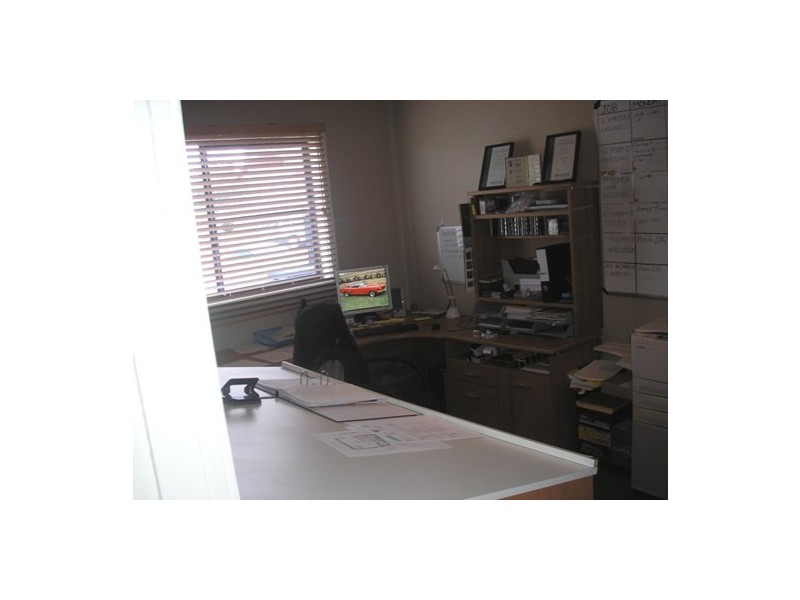 1/86 James Street, Hamilton NSW 2303