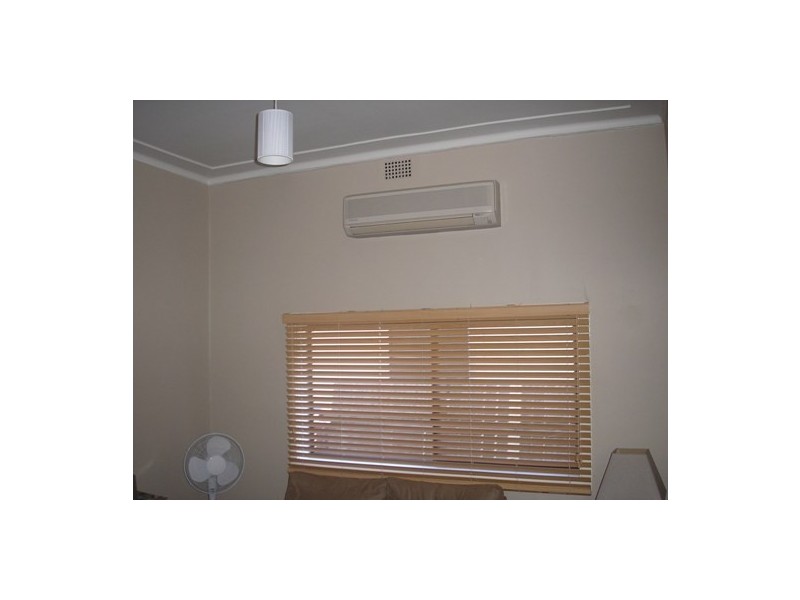 1/86 James Street, Hamilton NSW 2303