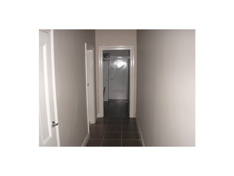 1/86 James Street, Hamilton NSW 2303