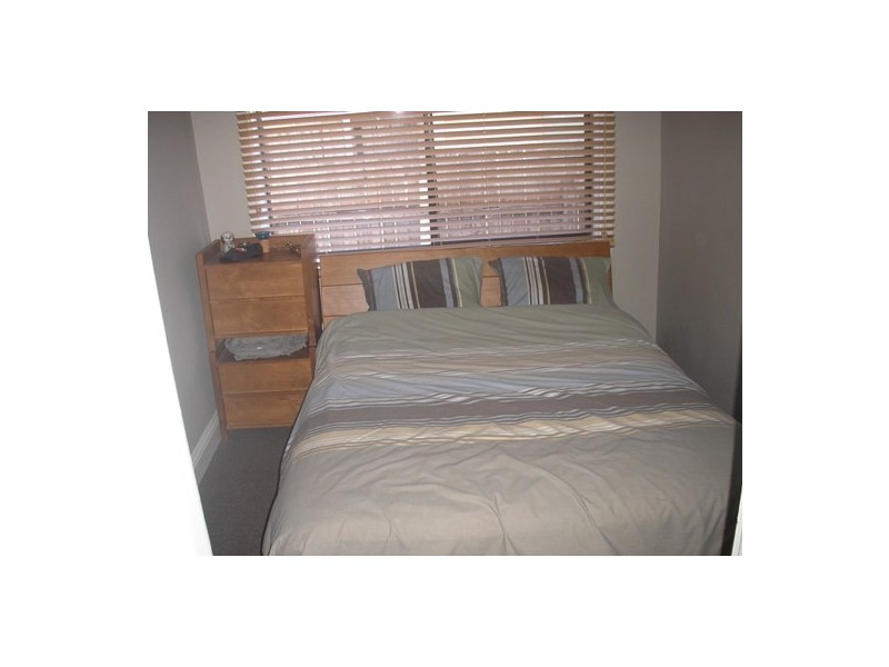 1/86 James Street, Hamilton NSW 2303