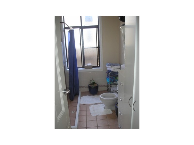 1/86 James Street, Hamilton NSW 2303