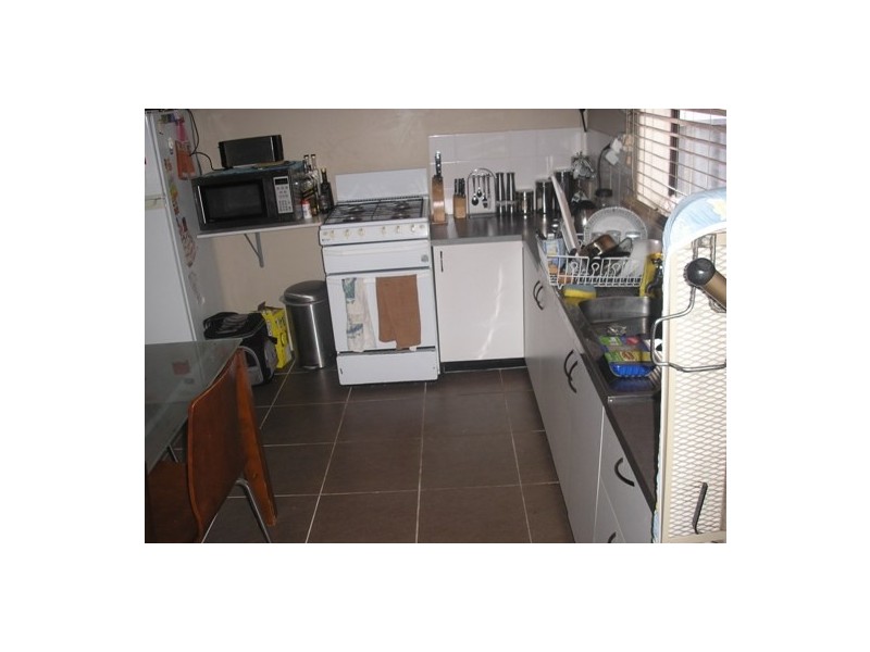 1/86 James Street, Hamilton NSW 2303