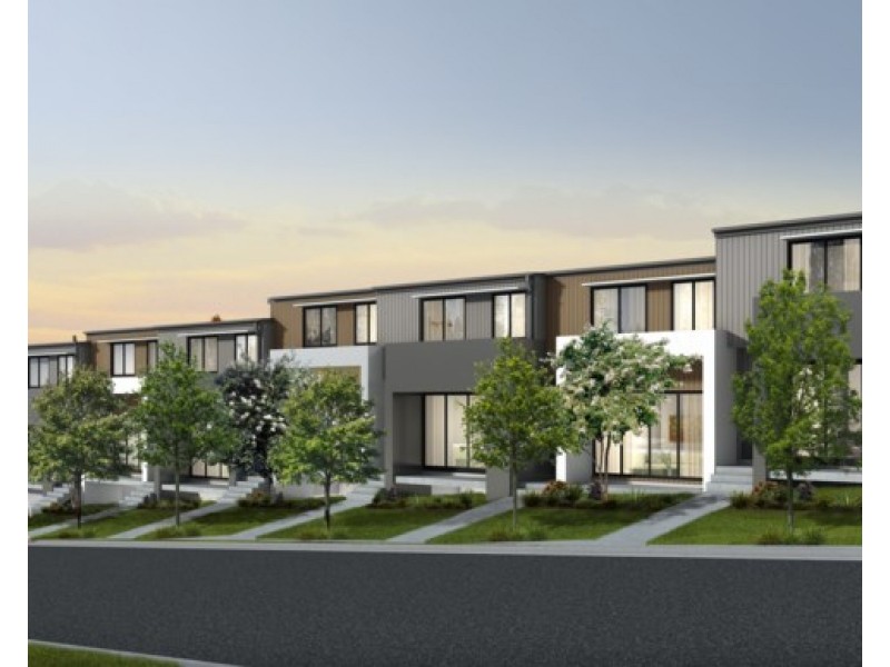 Whitebridge NSW 2290