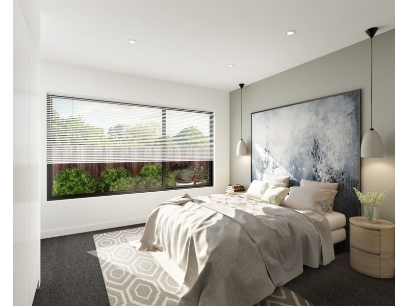 Whitebridge NSW 2290