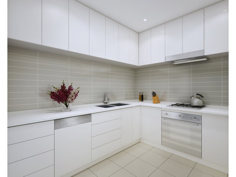 215/2 Howard Street, Warners Bay NSW 2282