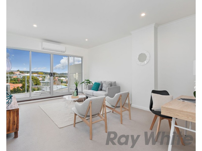 232/4 Howard Street, Warners Bay NSW 2282