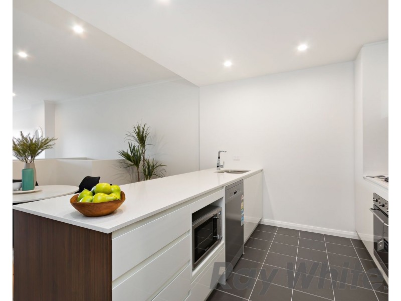 232/4 Howard Street, Warners Bay NSW 2282