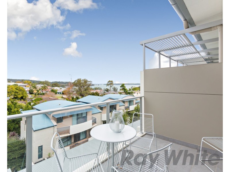 232/4 Howard Street, Warners Bay NSW 2282