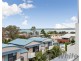232/4 Howard Street, Warners Bay NSW 2282