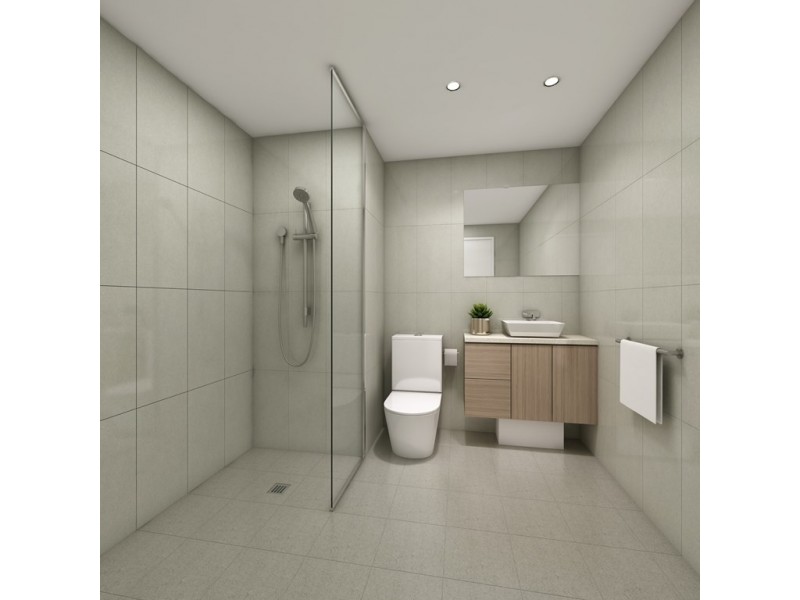 221/6 King Street, Warners Bay NSW 2282