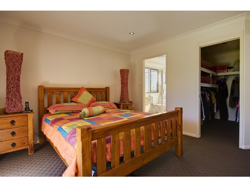 5 Carnley Avenue, New Lambton NSW 2305